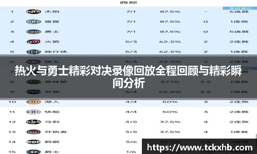 BWIN必赢